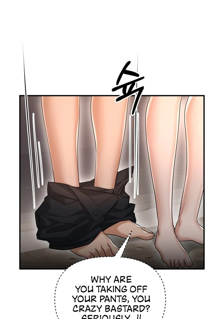 Lets Go For A Shampoo Uncensored, chapter 11, page 90 of 105