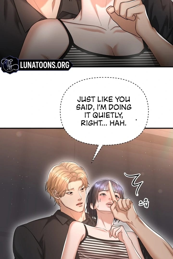 Lets Go For A Shampoo Uncensored, chapter 11, page 93 of 105