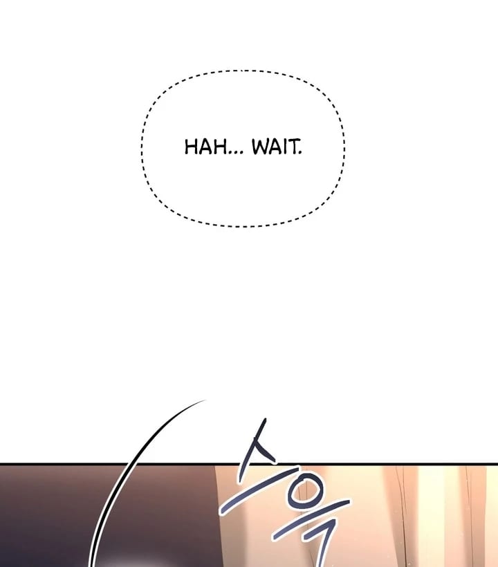 Lets Go For A Shampoo Uncensored, chapter 11, page 95 of 105