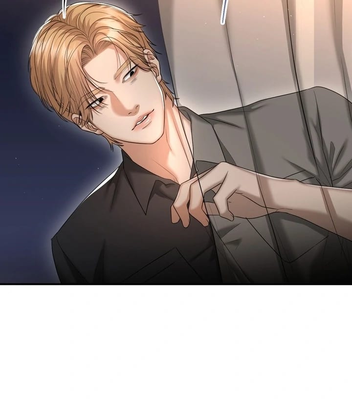 Lets Go For A Shampoo Uncensored, chapter 11, page 96 of 105