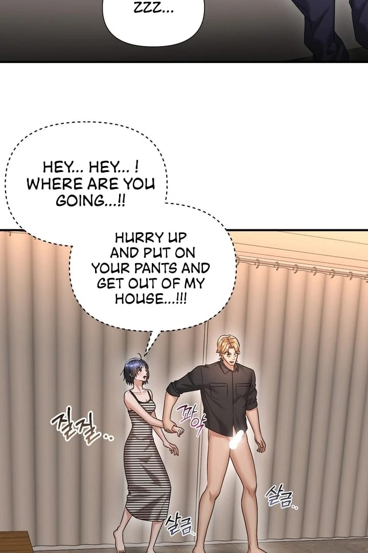 Lets Go For A Shampoo Uncensored, chapter 11, page 98 of 105