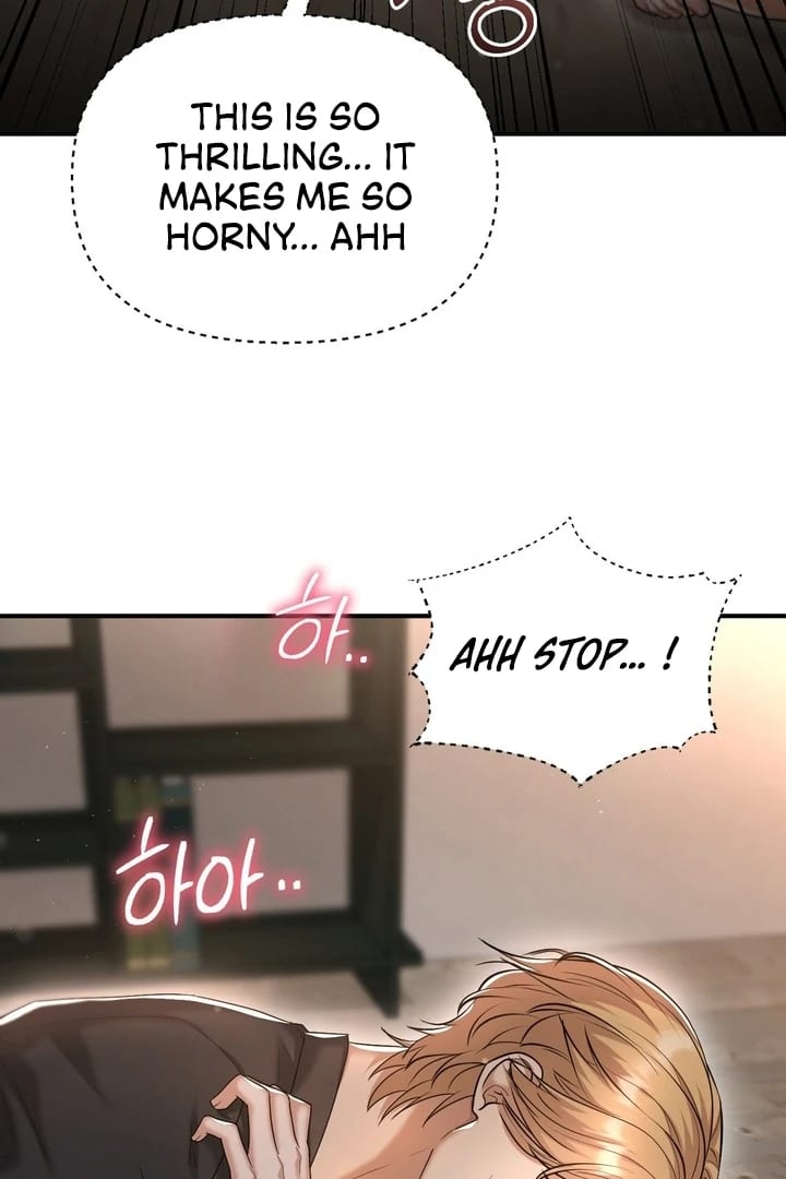 Lets Go For A Shampoo Uncensored, chapter 11, page 102 of 105