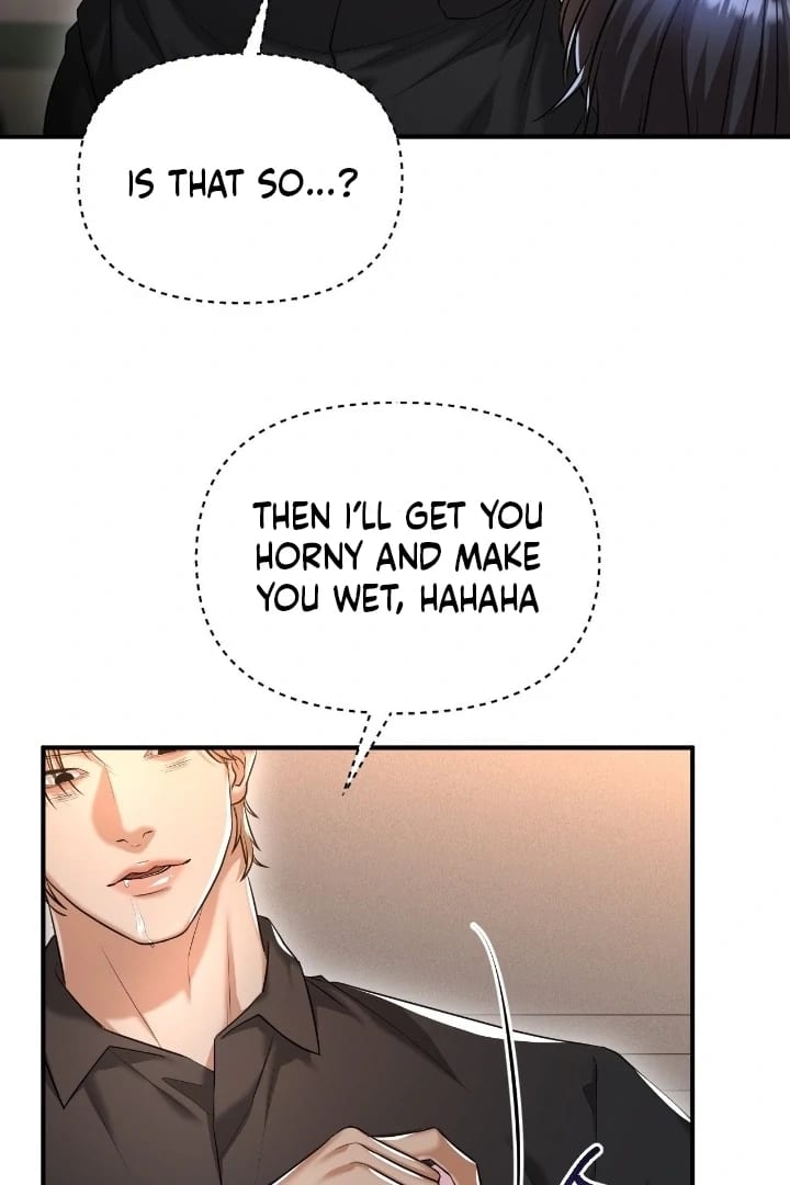 Lets Go For A Shampoo Uncensored, chapter 12, page 5 of 126