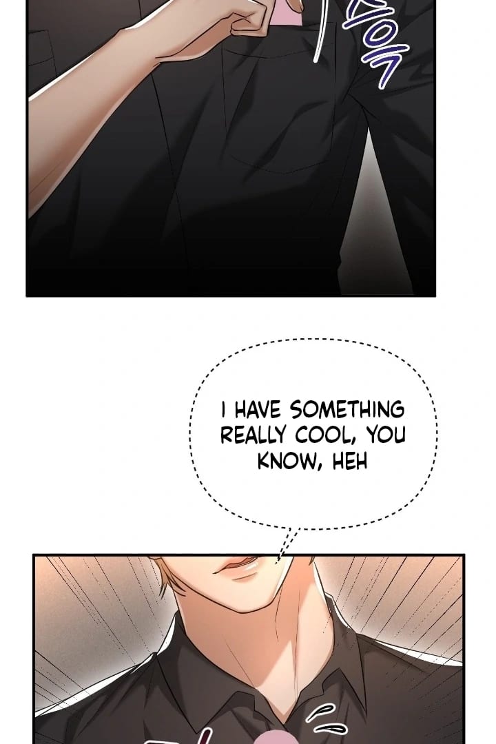 Lets Go For A Shampoo Uncensored, chapter 12, page 6 of 126