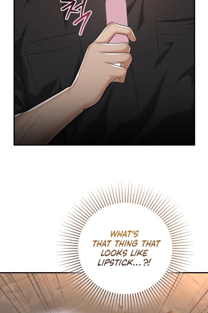 Lets Go For A Shampoo Uncensored, chapter 12, page 7 of 126