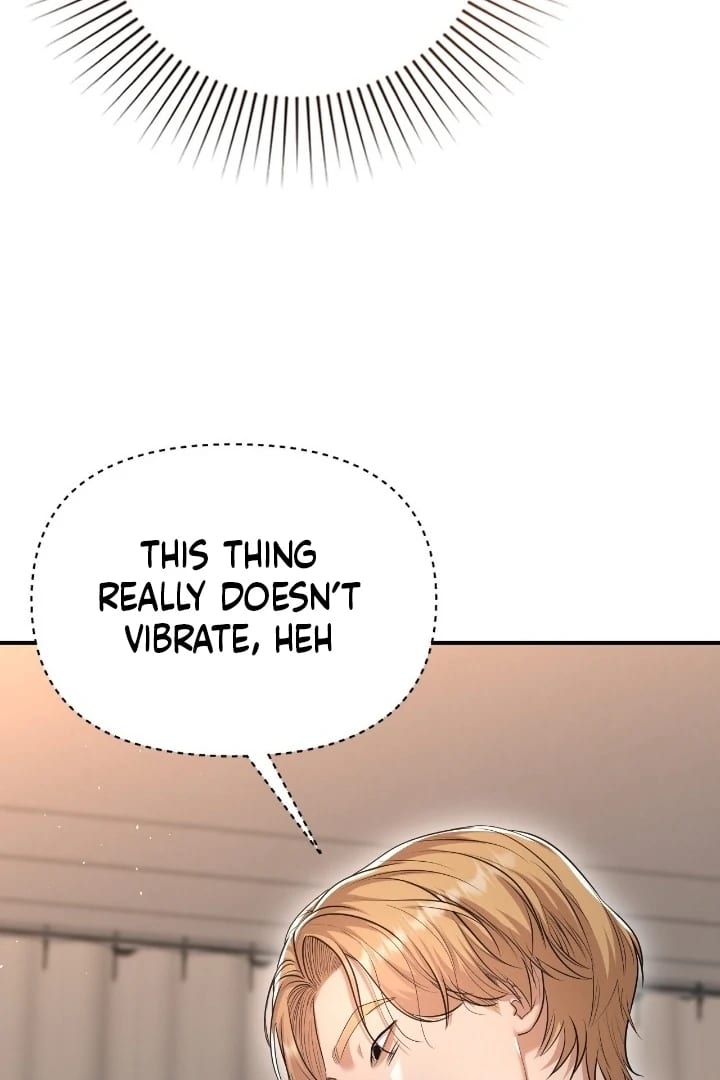 Lets Go For A Shampoo Uncensored, chapter 12, page 9 of 126