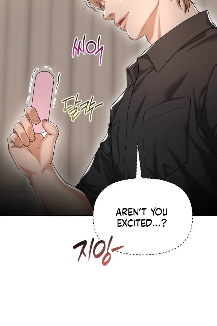 Lets Go For A Shampoo Uncensored, chapter 12, page 10 of 126