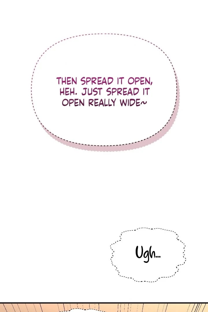 Lets Go For A Shampoo Uncensored, chapter 12, page 11 of 126