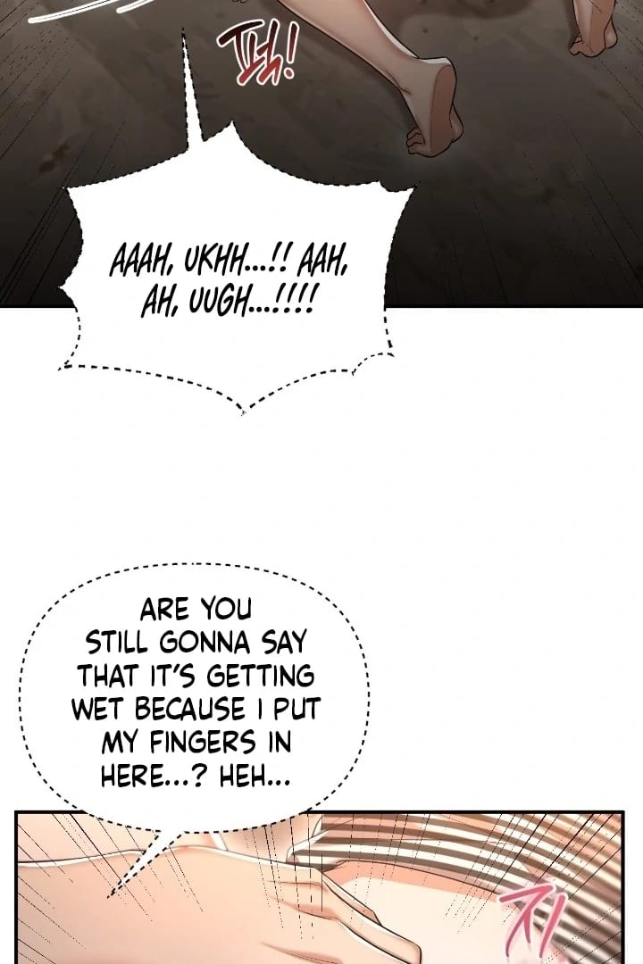 Lets Go For A Shampoo Uncensored, chapter 12, page 15 of 126