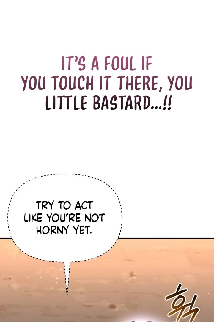 Lets Go For A Shampoo Uncensored, chapter 12, page 18 of 126