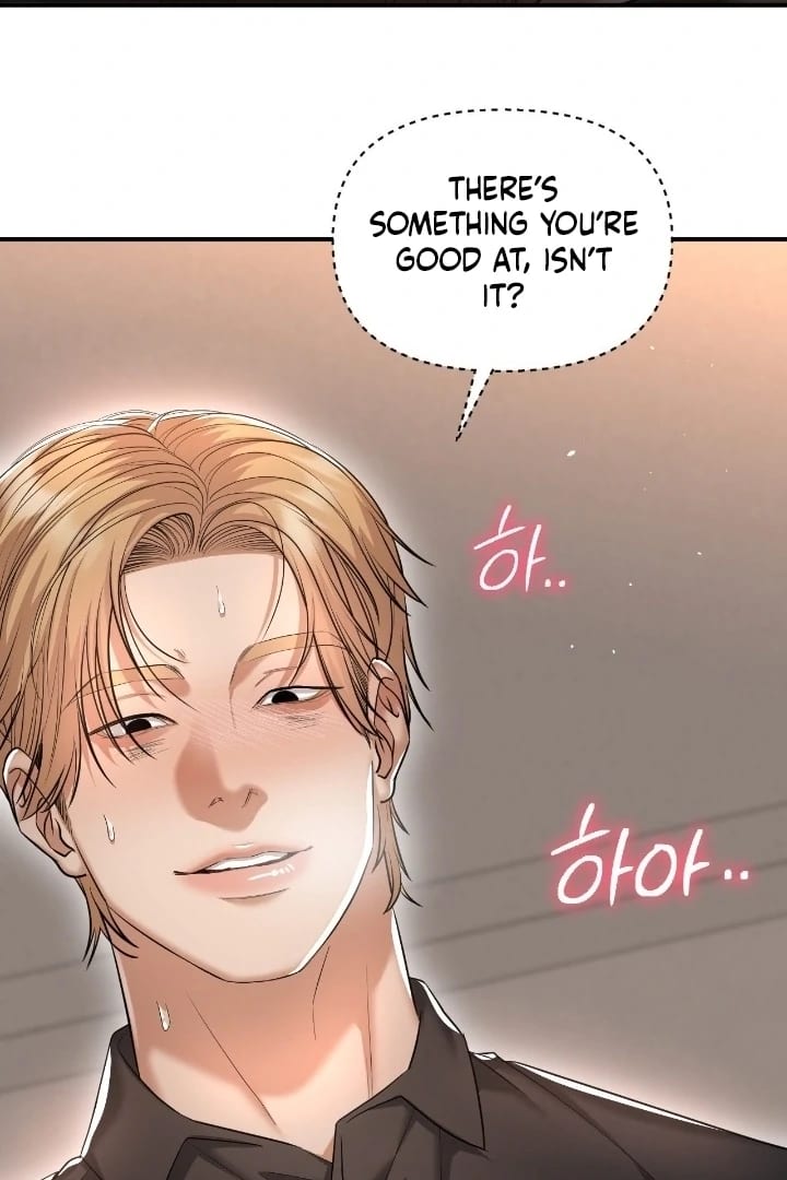 Lets Go For A Shampoo Uncensored, chapter 12, page 20 of 126