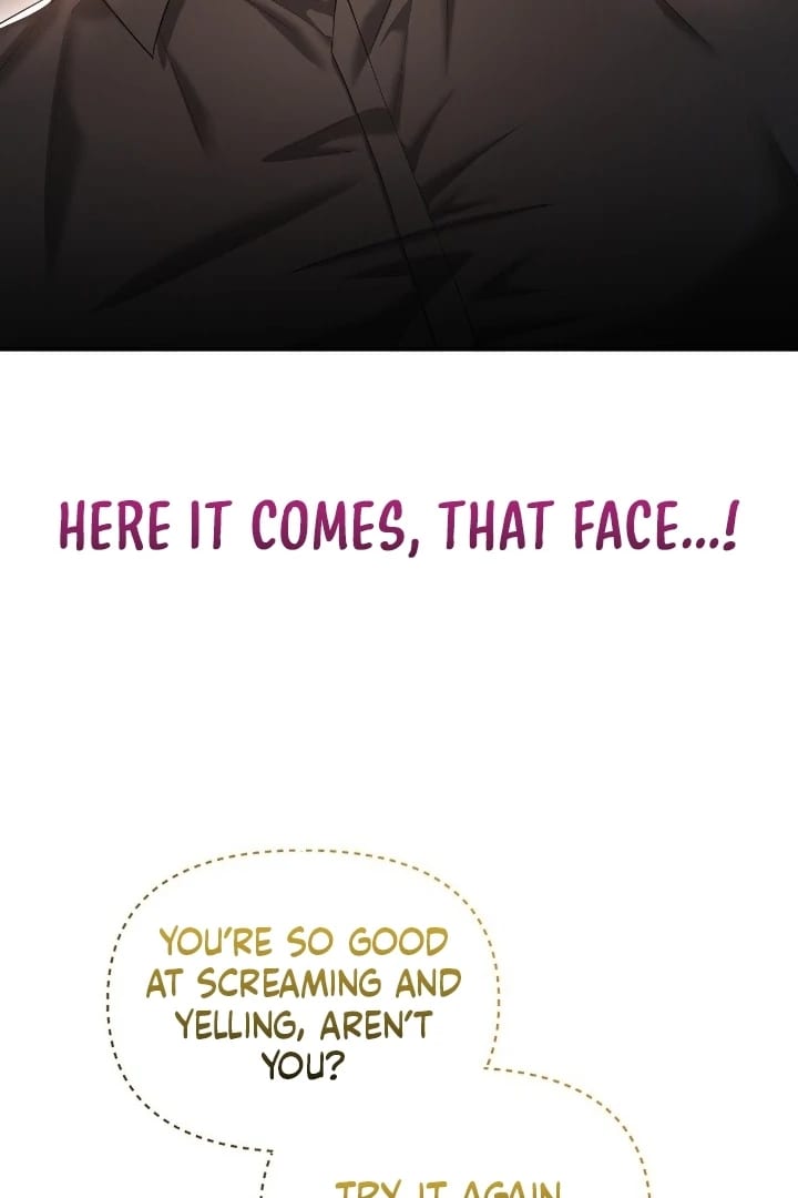 Lets Go For A Shampoo Uncensored, chapter 12, page 21 of 126