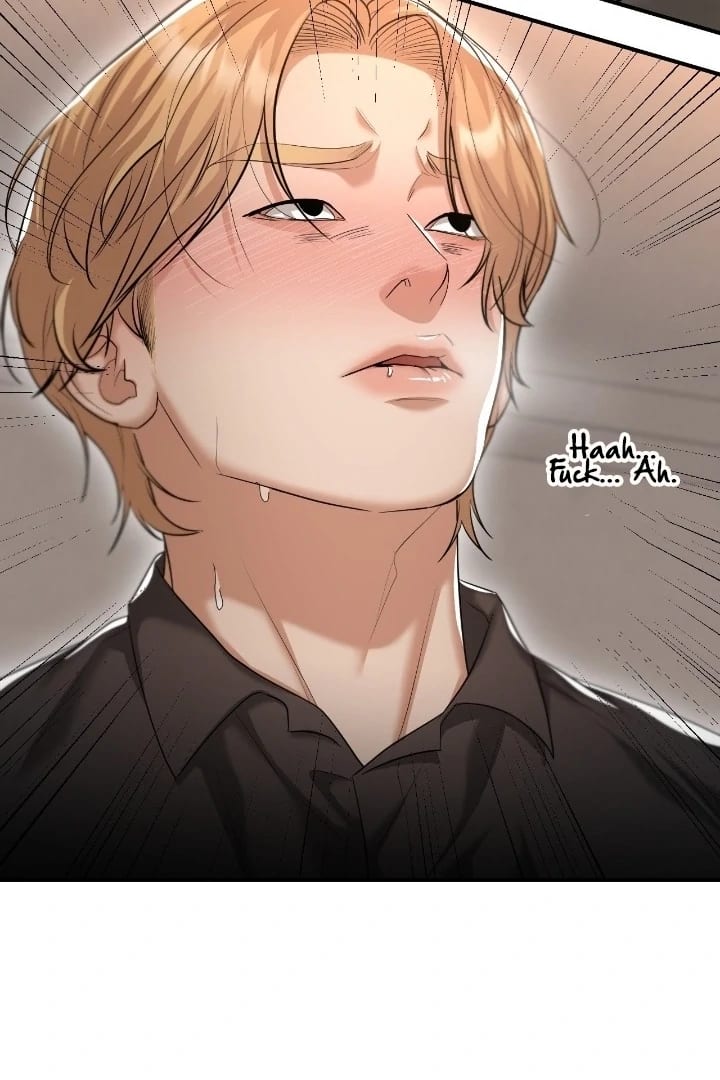Lets Go For A Shampoo Uncensored, chapter 12, page 29 of 126