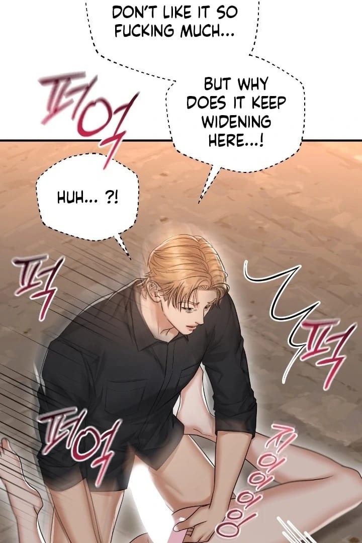 Lets Go For A Shampoo Uncensored, chapter 12, page 32 of 126