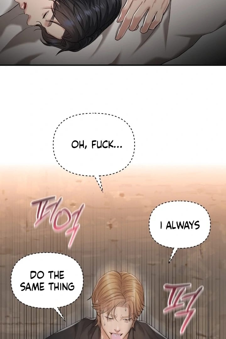 Lets Go For A Shampoo Uncensored, chapter 12, page 34 of 126