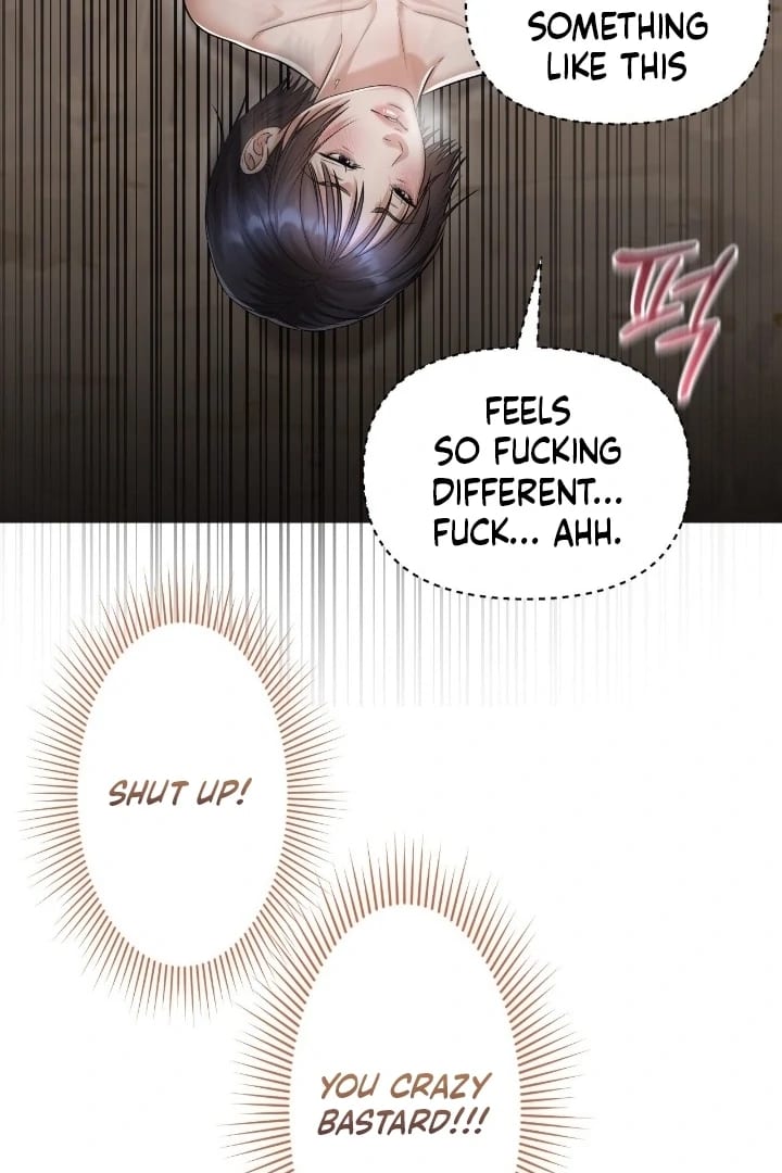 Lets Go For A Shampoo Uncensored, chapter 12, page 36 of 126