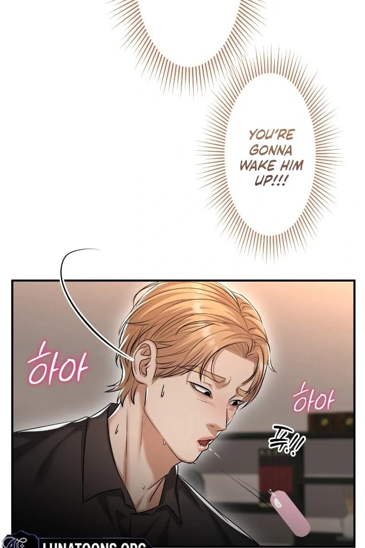 Lets Go For A Shampoo Uncensored, chapter 12, page 37 of 126