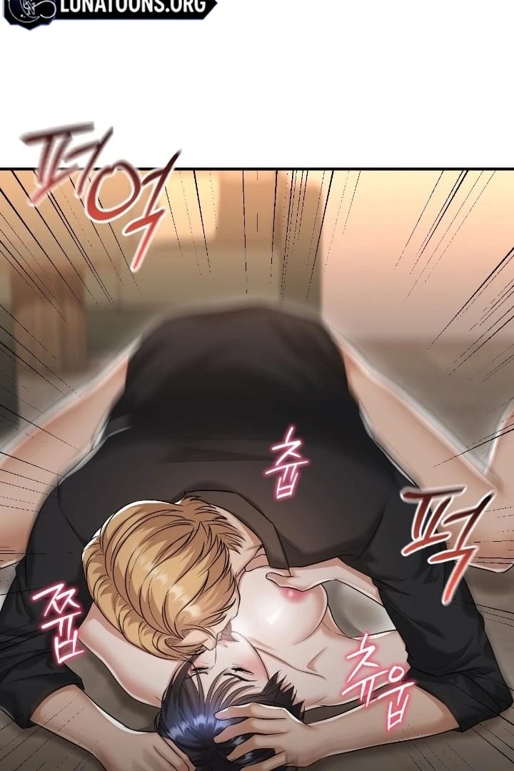 Lets Go For A Shampoo Uncensored, chapter 12, page 38 of 126