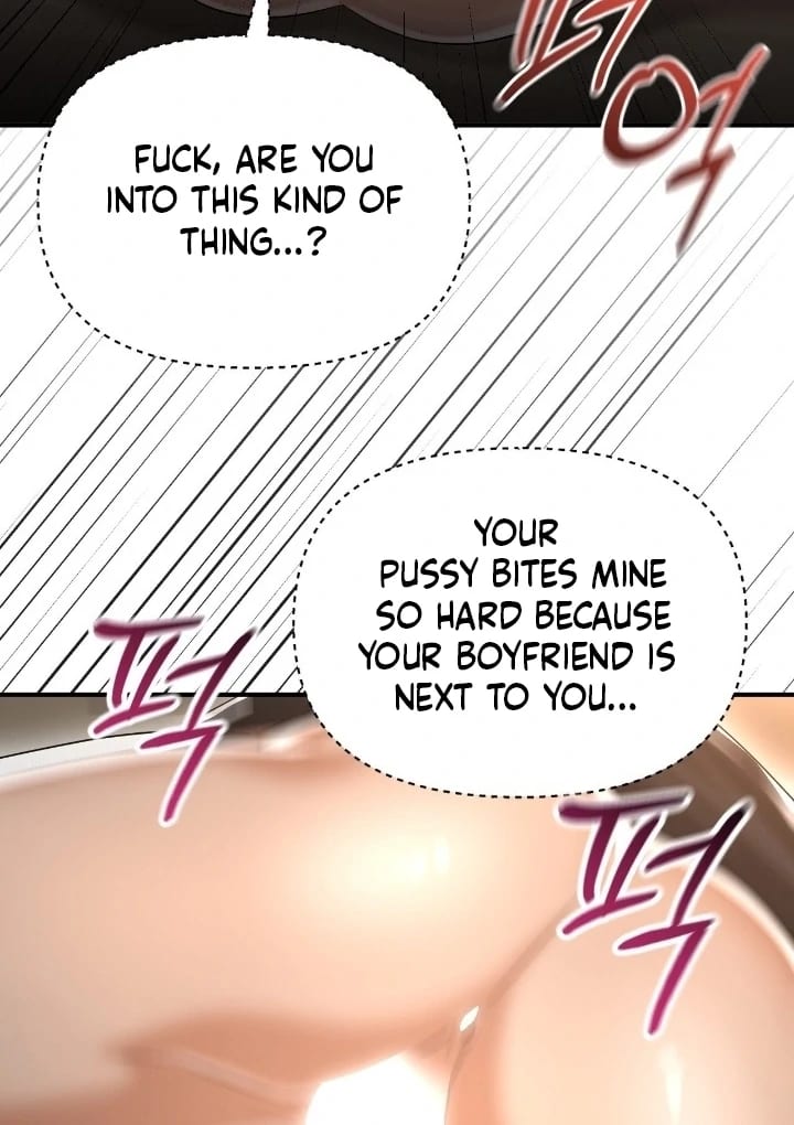Lets Go For A Shampoo Uncensored, chapter 12, page 40 of 126