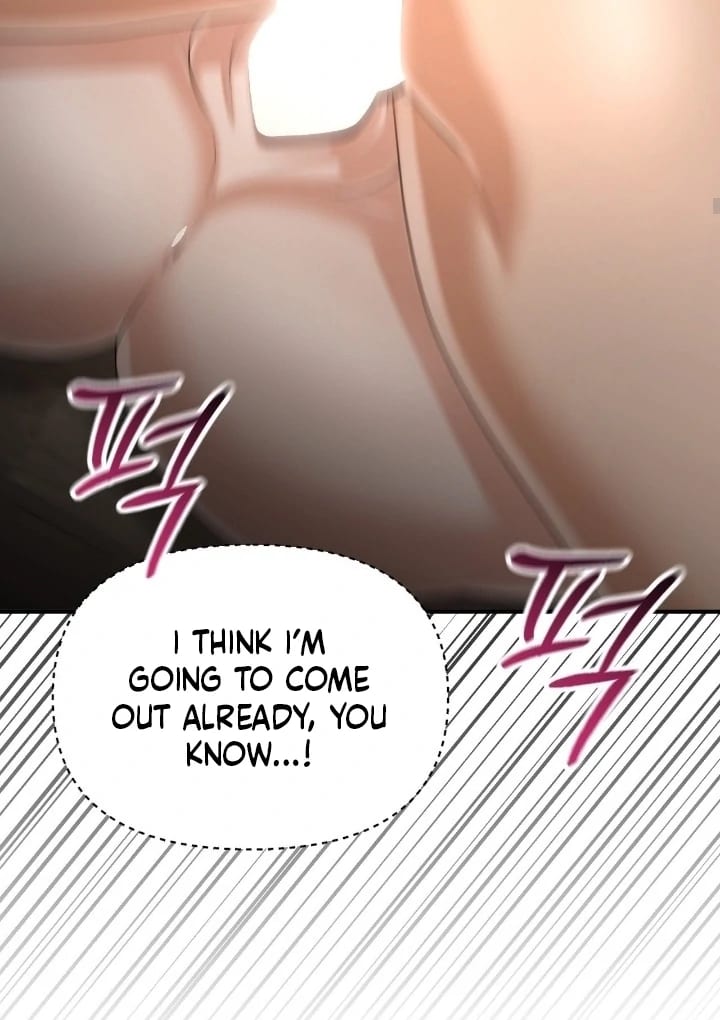 Lets Go For A Shampoo Uncensored, chapter 12, page 41 of 126
