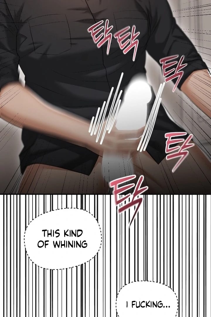 Lets Go For A Shampoo Uncensored, chapter 12, page 43 of 126