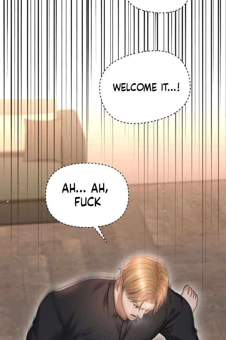 Lets Go For A Shampoo Uncensored, chapter 12, page 44 of 126