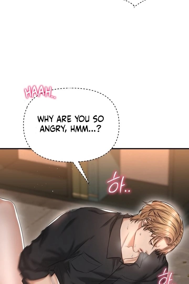 Lets Go For A Shampoo Uncensored, chapter 12, page 46 of 126