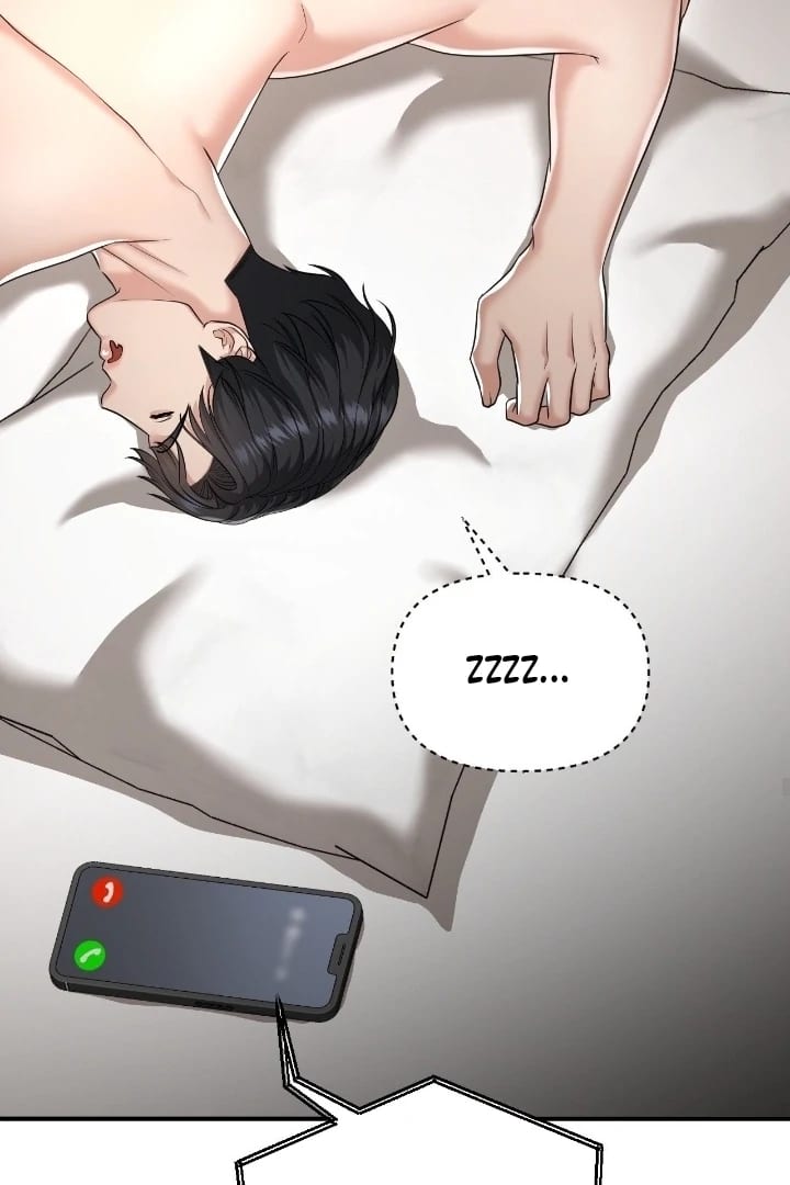 Lets Go For A Shampoo Uncensored, chapter 12, page 48 of 126