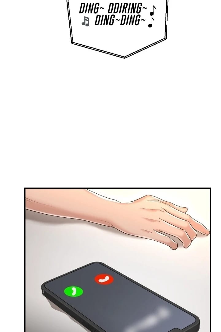 Lets Go For A Shampoo Uncensored, chapter 12, page 49 of 126