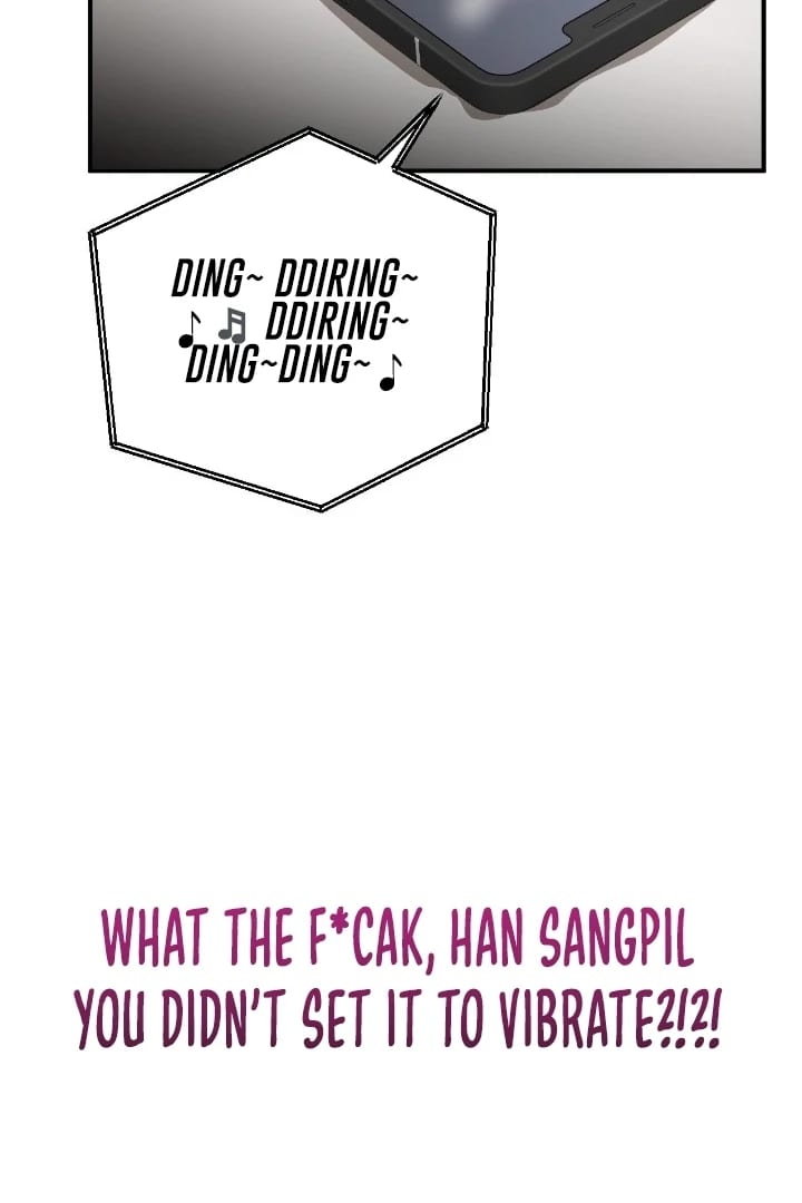 Lets Go For A Shampoo Uncensored, chapter 12, page 50 of 126