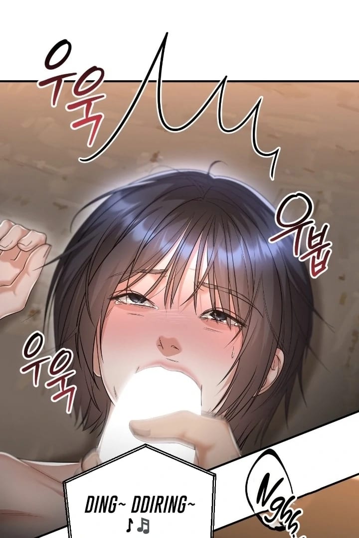 Lets Go For A Shampoo Uncensored, chapter 12, page 51 of 126