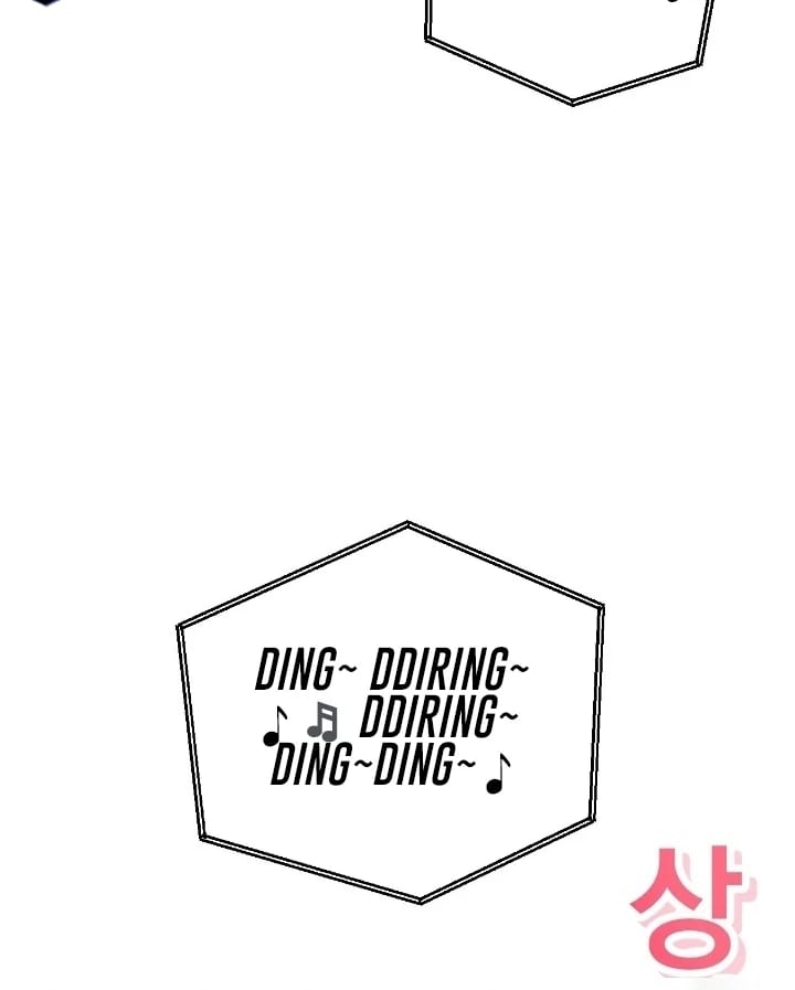 Lets Go For A Shampoo Uncensored, chapter 12, page 54 of 126