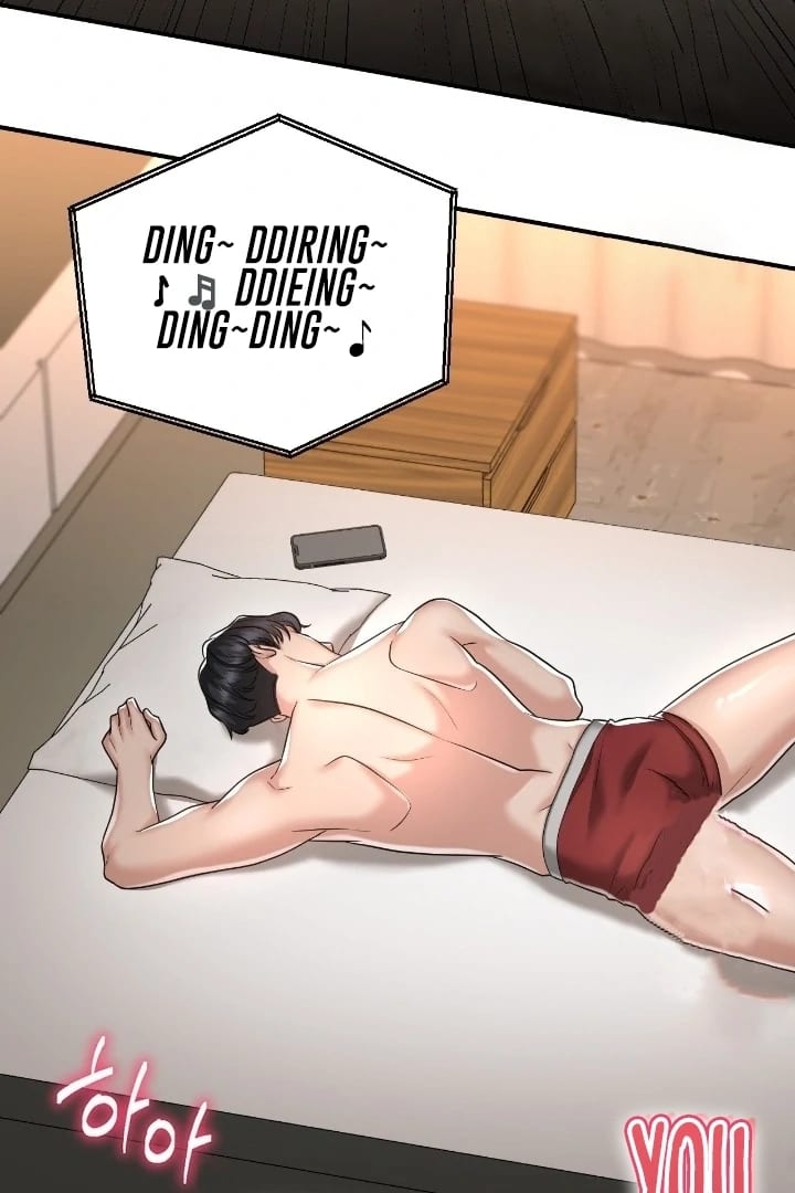 Lets Go For A Shampoo Uncensored, chapter 12, page 56 of 126