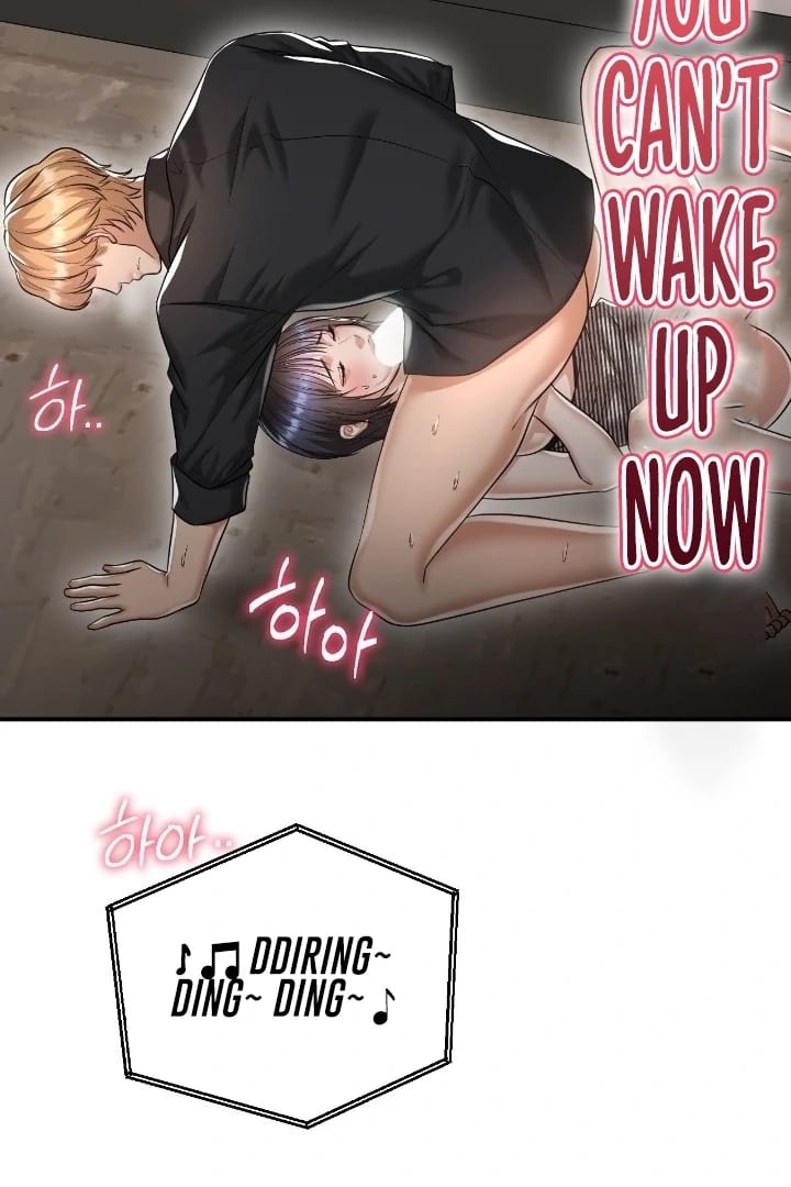 Lets Go For A Shampoo Uncensored, chapter 12, page 57 of 126