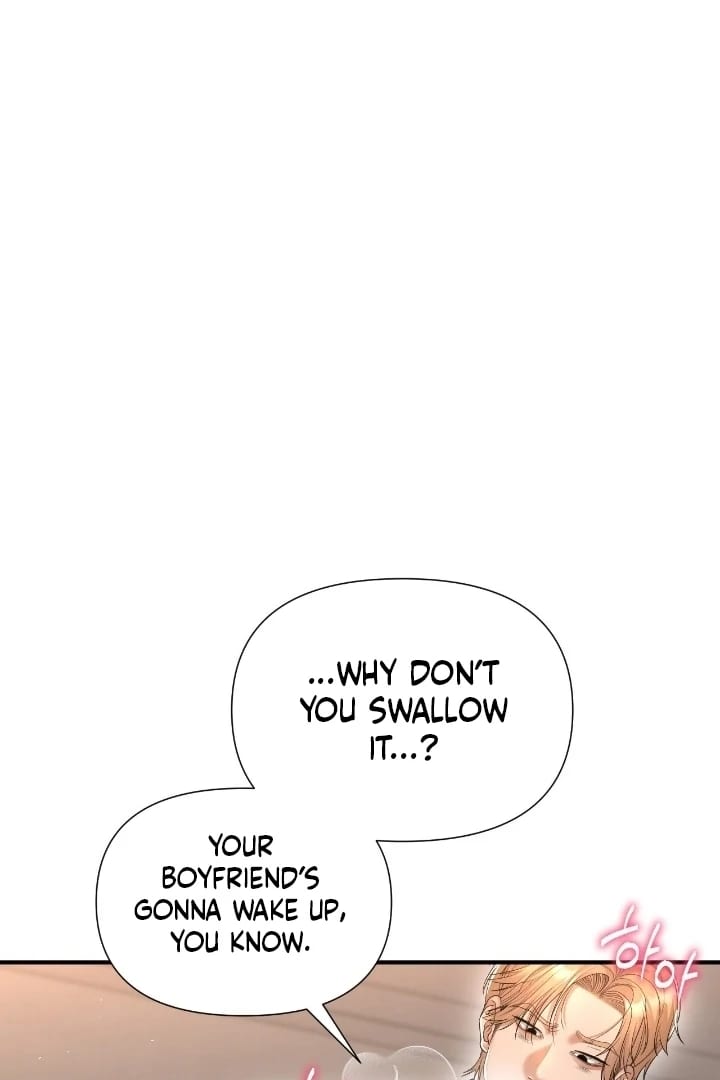 Lets Go For A Shampoo Uncensored, chapter 12, page 58 of 126