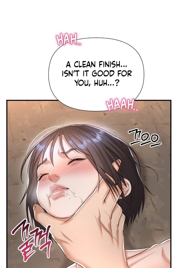 Lets Go For A Shampoo Uncensored, chapter 12, page 60 of 126