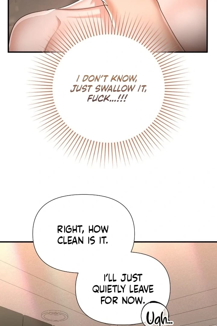 Lets Go For A Shampoo Uncensored, chapter 12, page 61 of 126