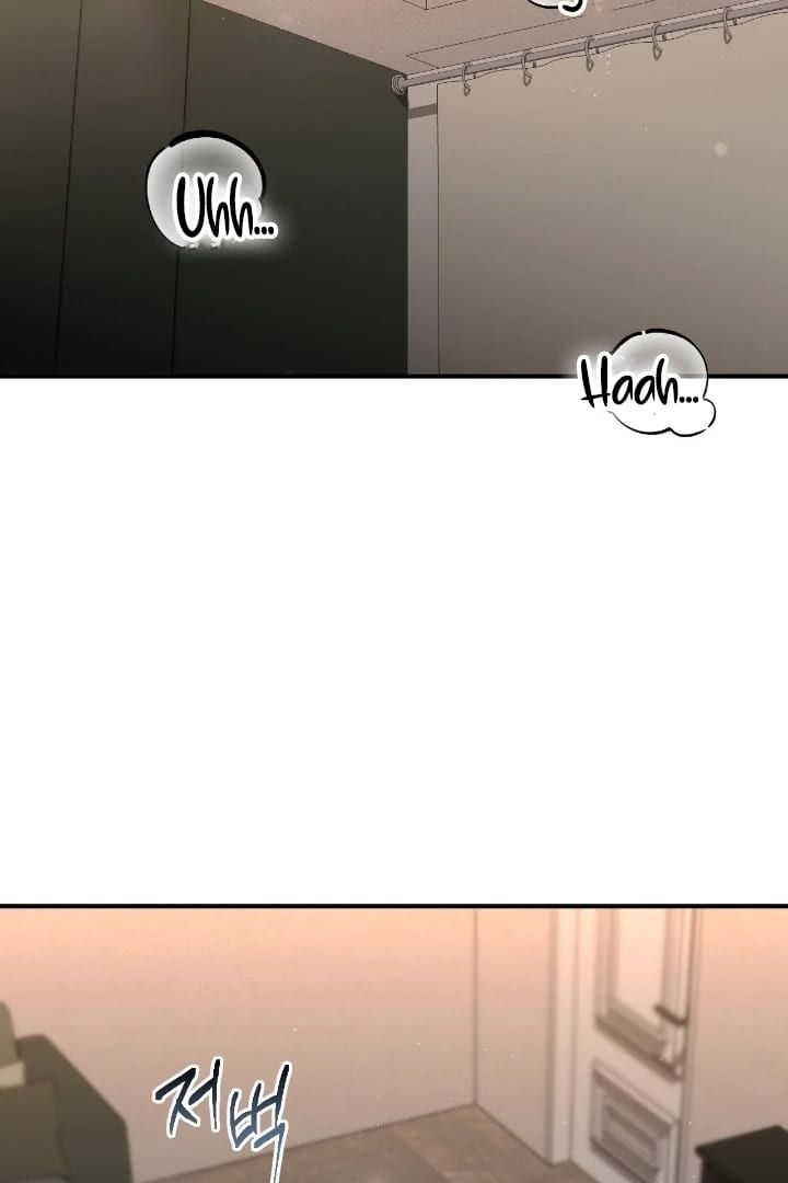 Lets Go For A Shampoo Uncensored, chapter 12, page 62 of 126