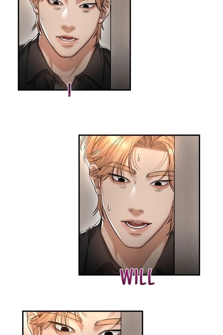 Lets Go For A Shampoo Uncensored, chapter 12, page 65 of 126