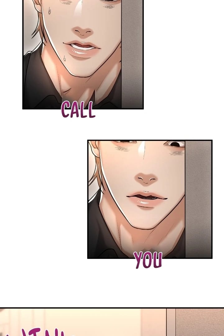 Lets Go For A Shampoo Uncensored, chapter 12, page 66 of 126