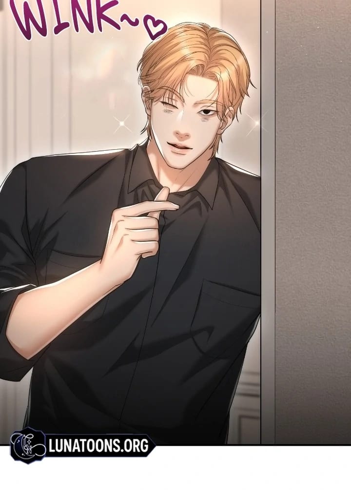 Lets Go For A Shampoo Uncensored, chapter 12, page 67 of 126