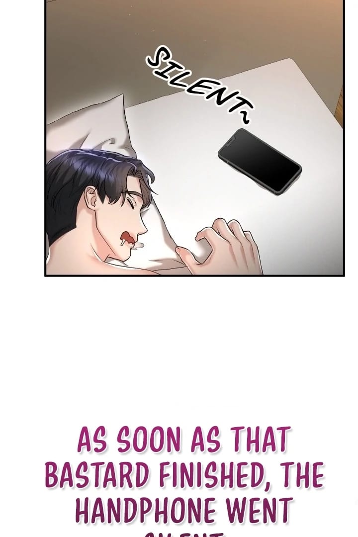 Lets Go For A Shampoo Uncensored, chapter 12, page 71 of 126