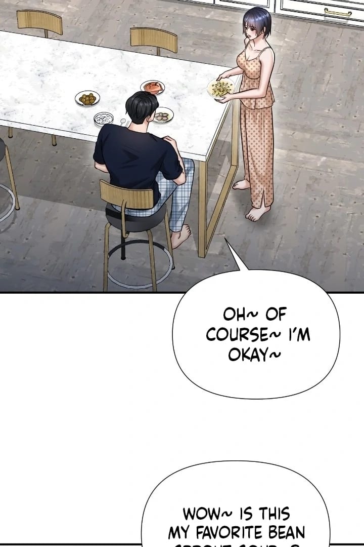 Lets Go For A Shampoo Uncensored, chapter 12, page 76 of 126