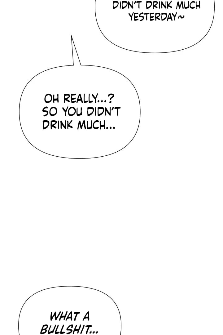 Lets Go For A Shampoo Uncensored, chapter 12, page 78 of 126