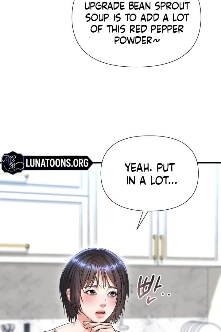 Lets Go For A Shampoo Uncensored, chapter 12, page 80 of 126