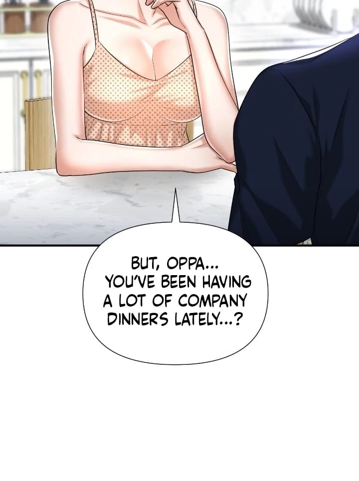 Lets Go For A Shampoo Uncensored, chapter 12, page 81 of 126