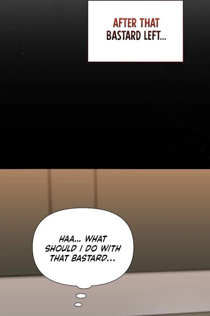 Lets Go For A Shampoo Uncensored, chapter 12, page 83 of 126