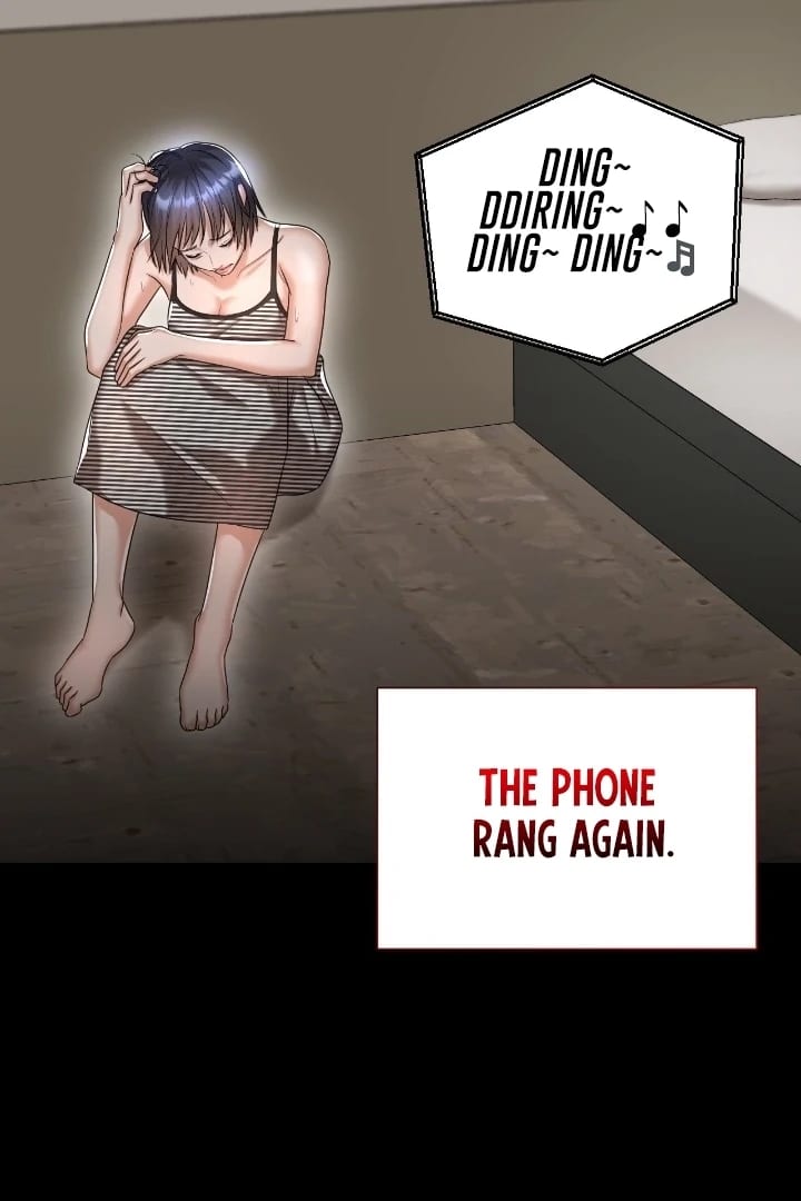 Lets Go For A Shampoo Uncensored, chapter 12, page 84 of 126