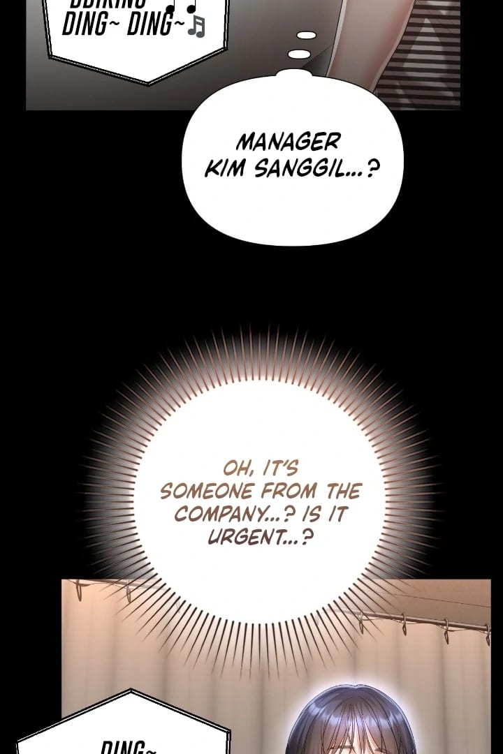Lets Go For A Shampoo Uncensored, chapter 12, page 86 of 126