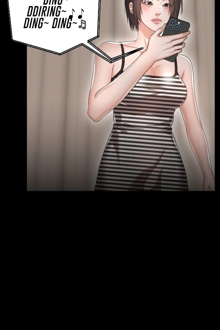 Lets Go For A Shampoo Uncensored, chapter 12, page 87 of 126